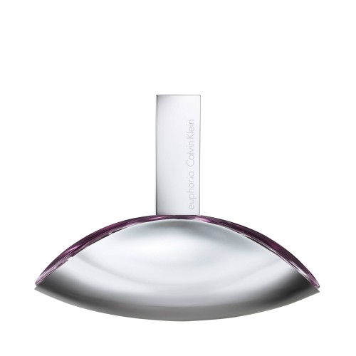 Calvin Klein Euphoria Eau de Parfum 50ml
