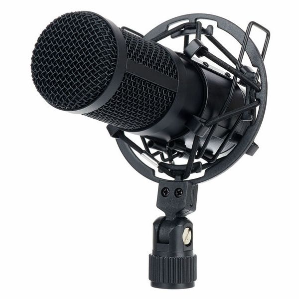 Tascam TM-70