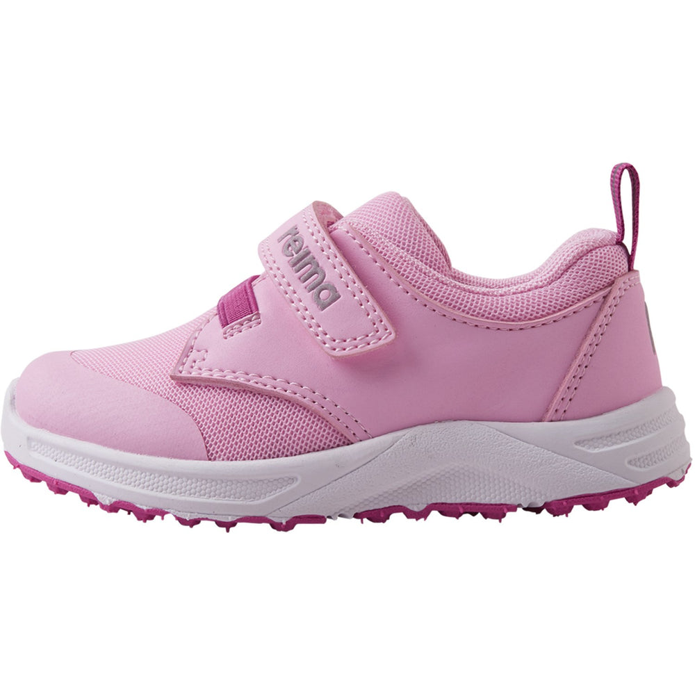 Køb Reima Light Heather Ekana Sneakers