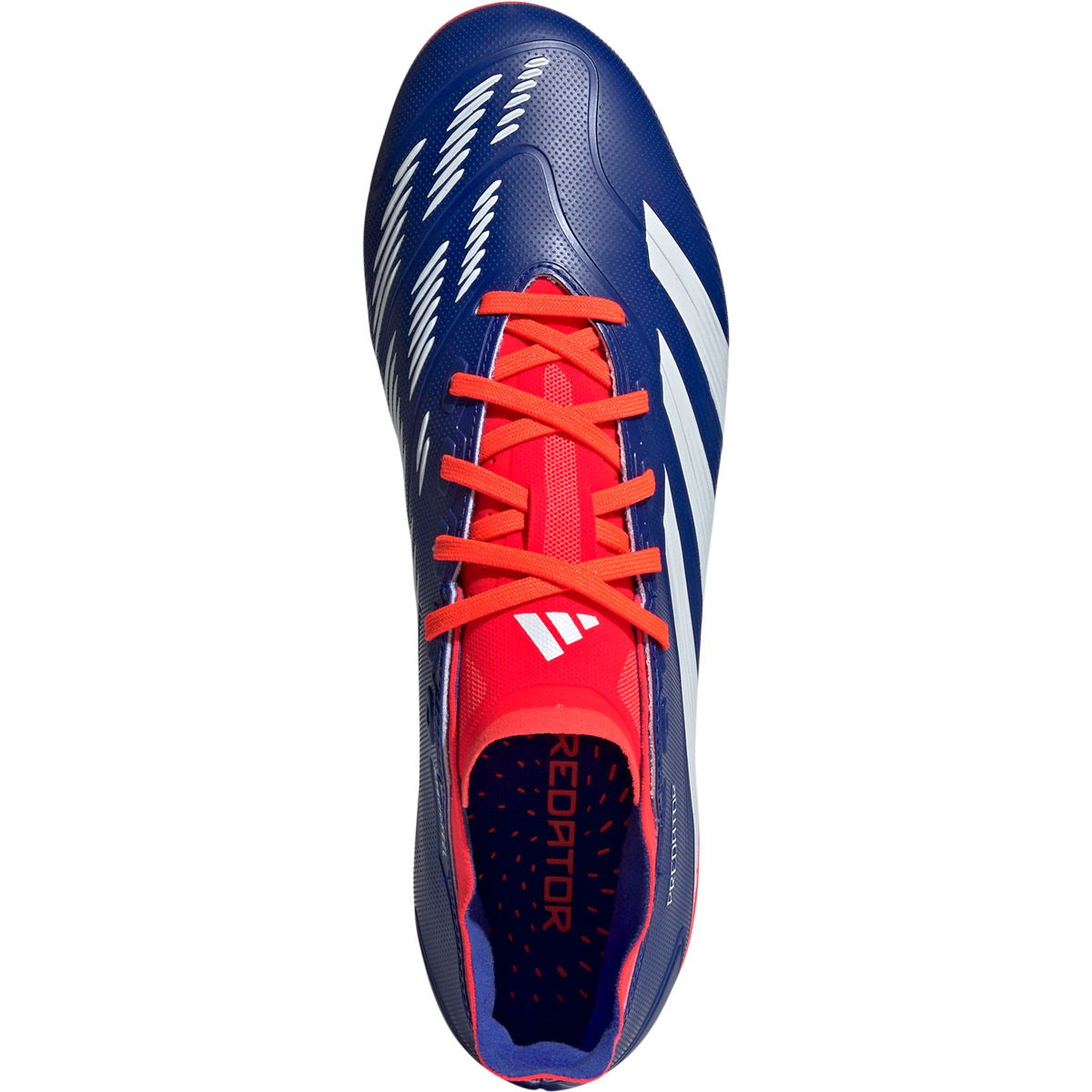 adidas Predator League L FG Fodboldstøvler
