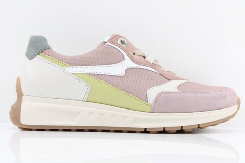 GABOR Sneaker