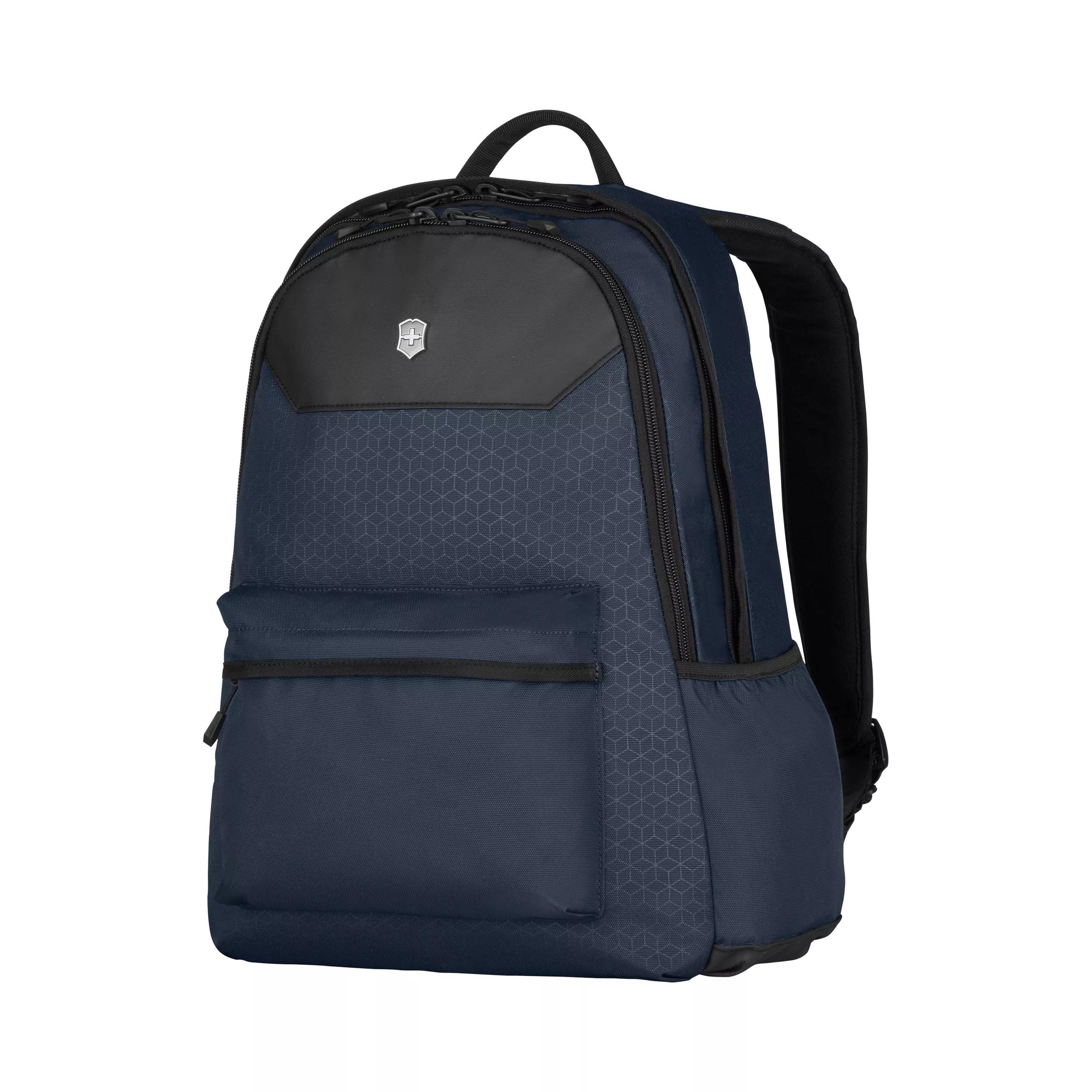 Altmont Original Standard Backpack-Blau