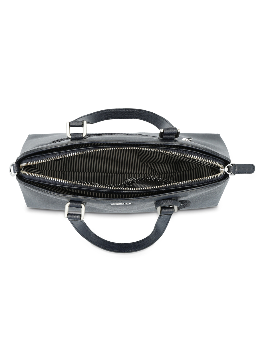 PICARD SHOPPER CATCH ME R120