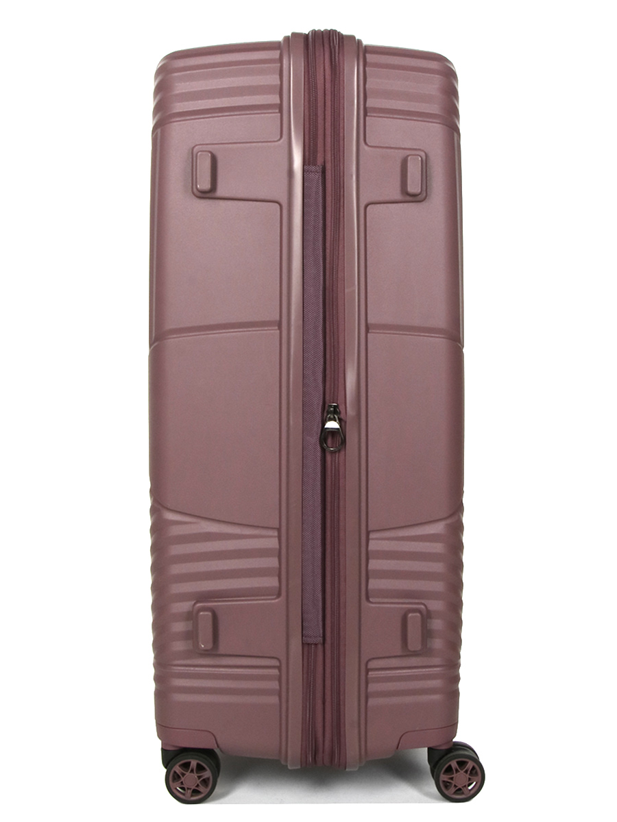 Valise Airtex BÀlÀnos 76 cm