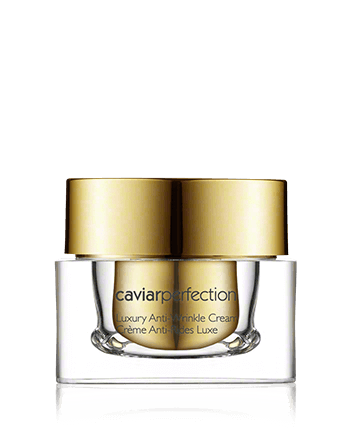 Declaré Caviar Perfection Luxury Anti-Wrinkle Cream 50ml