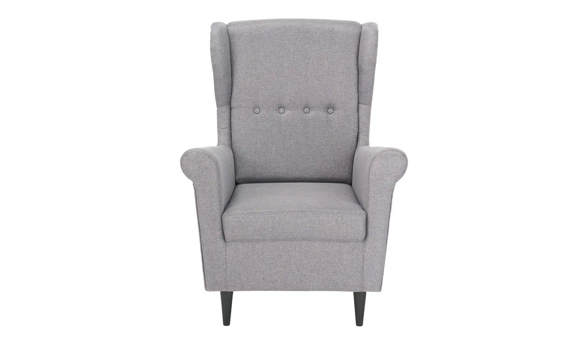 smart Sessel Hubertine