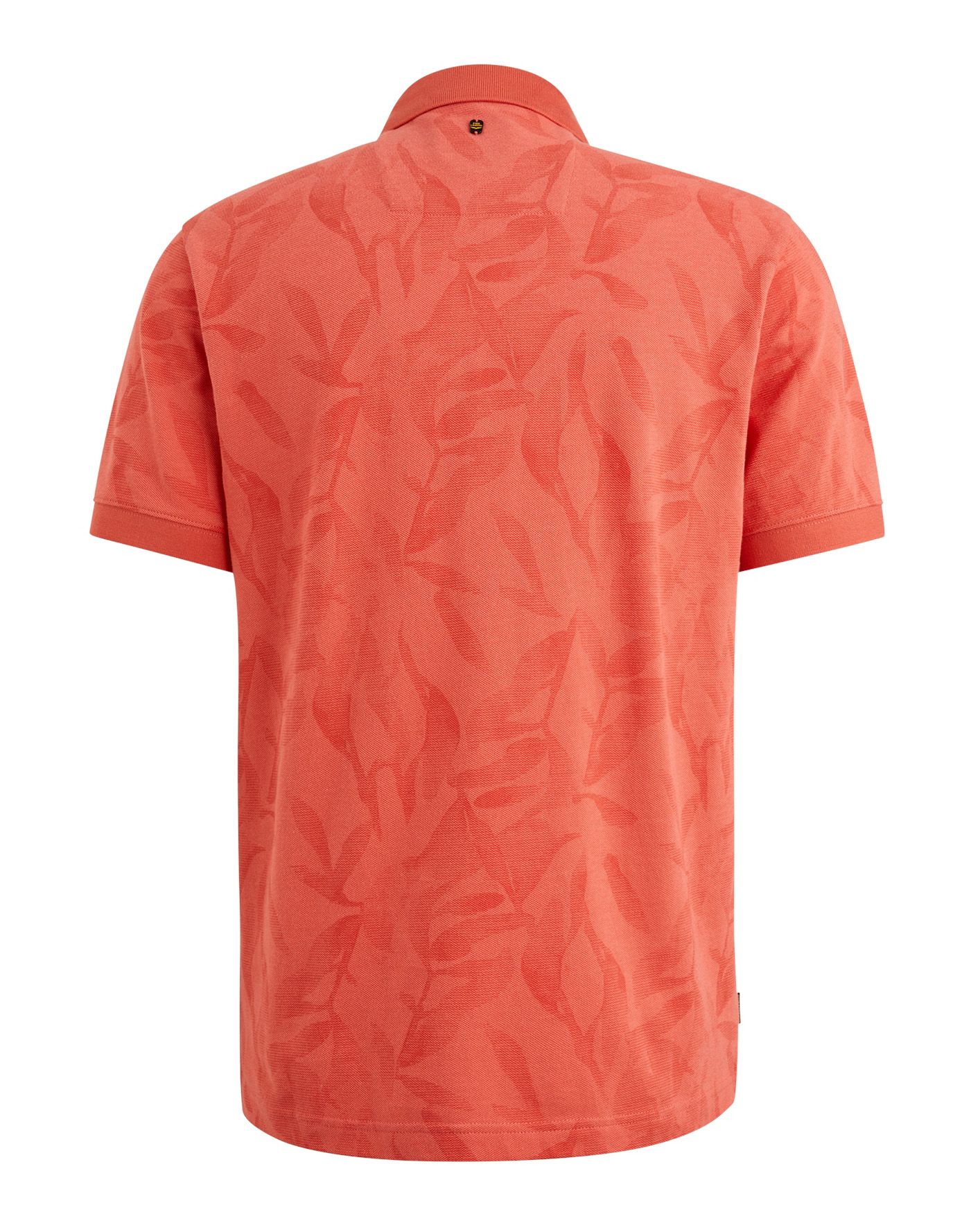 PME Legend Polo KM