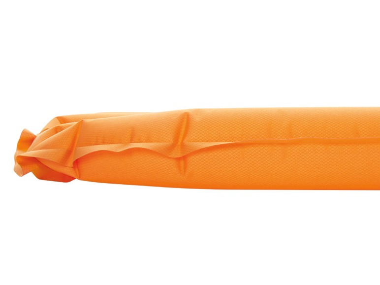 Lichtgewicht campingmat