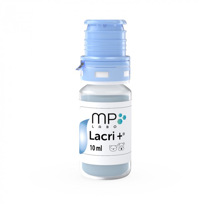 Lacri+