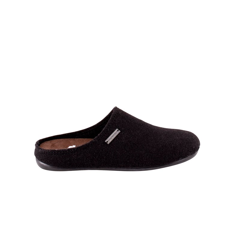 Shepherd<br>Hjemmesko Jon 41