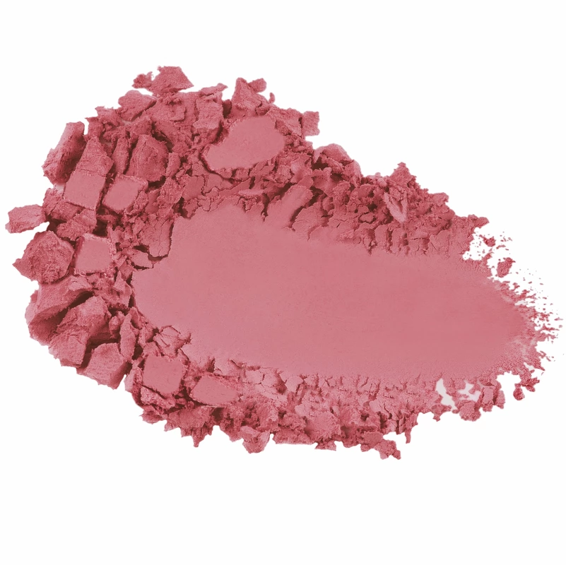 KIKO Milano Unlimited Blush 6 gr. - 05 Mauve
