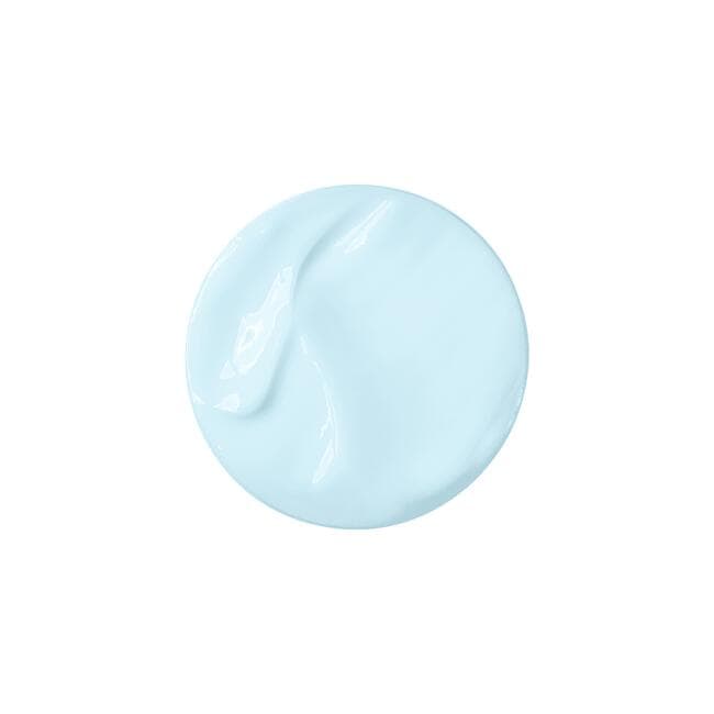 Vichy Homme Hydra Cool+ Vochtinbrengende Gel 50 ML