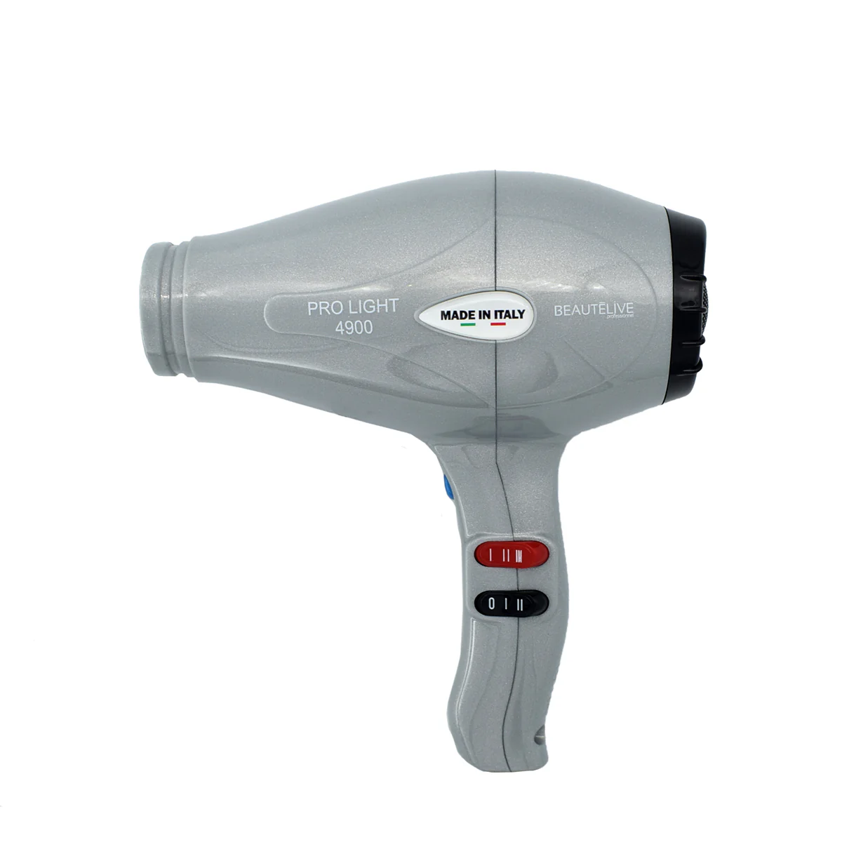 Sèche-cheveux Pro Light 4900 - 2000W