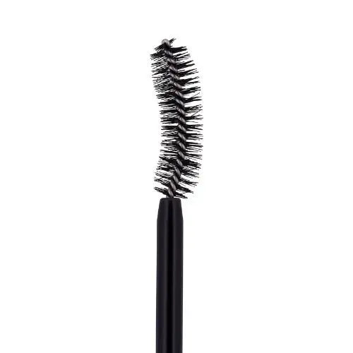Lash Like A Boss Instant Volume & Length Mascara Waterproof
