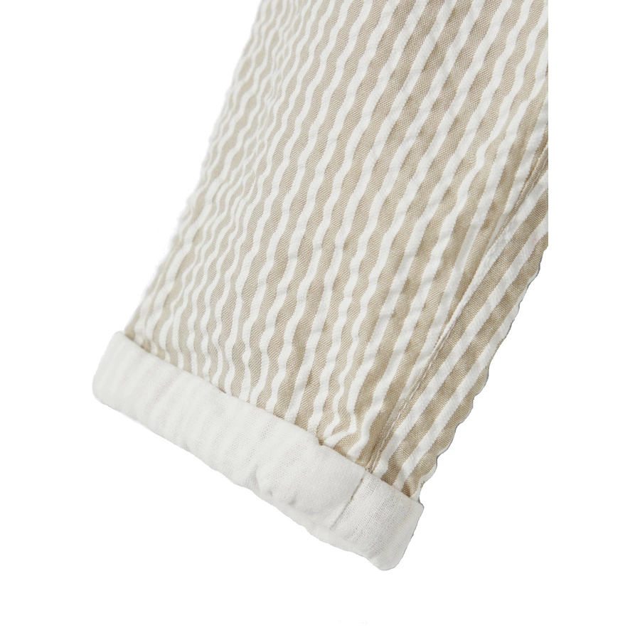 name it Hose Nbmfilur Silver Sage