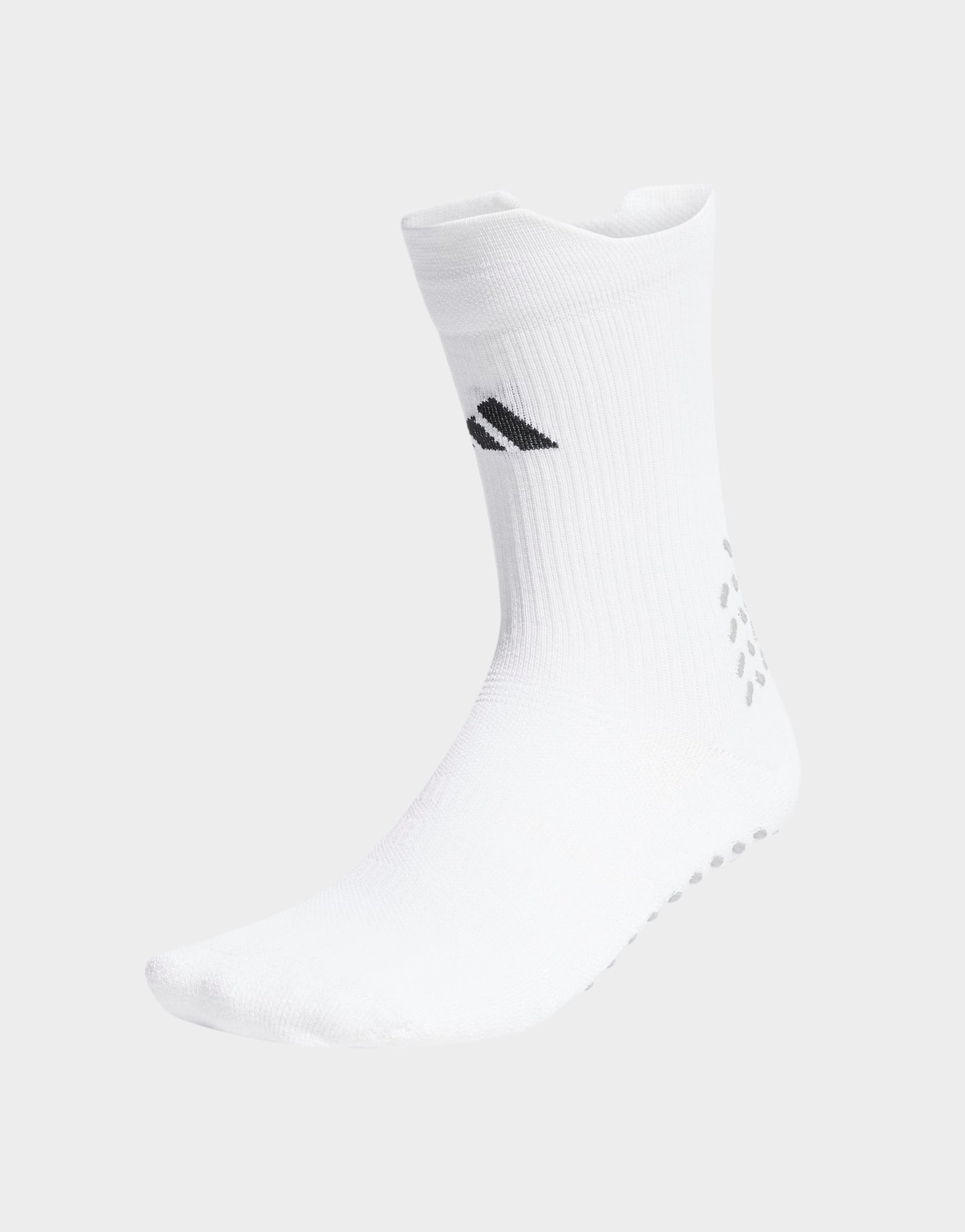 adidas Chaussettes imprimées matelassées adidas Football GRIP Performance