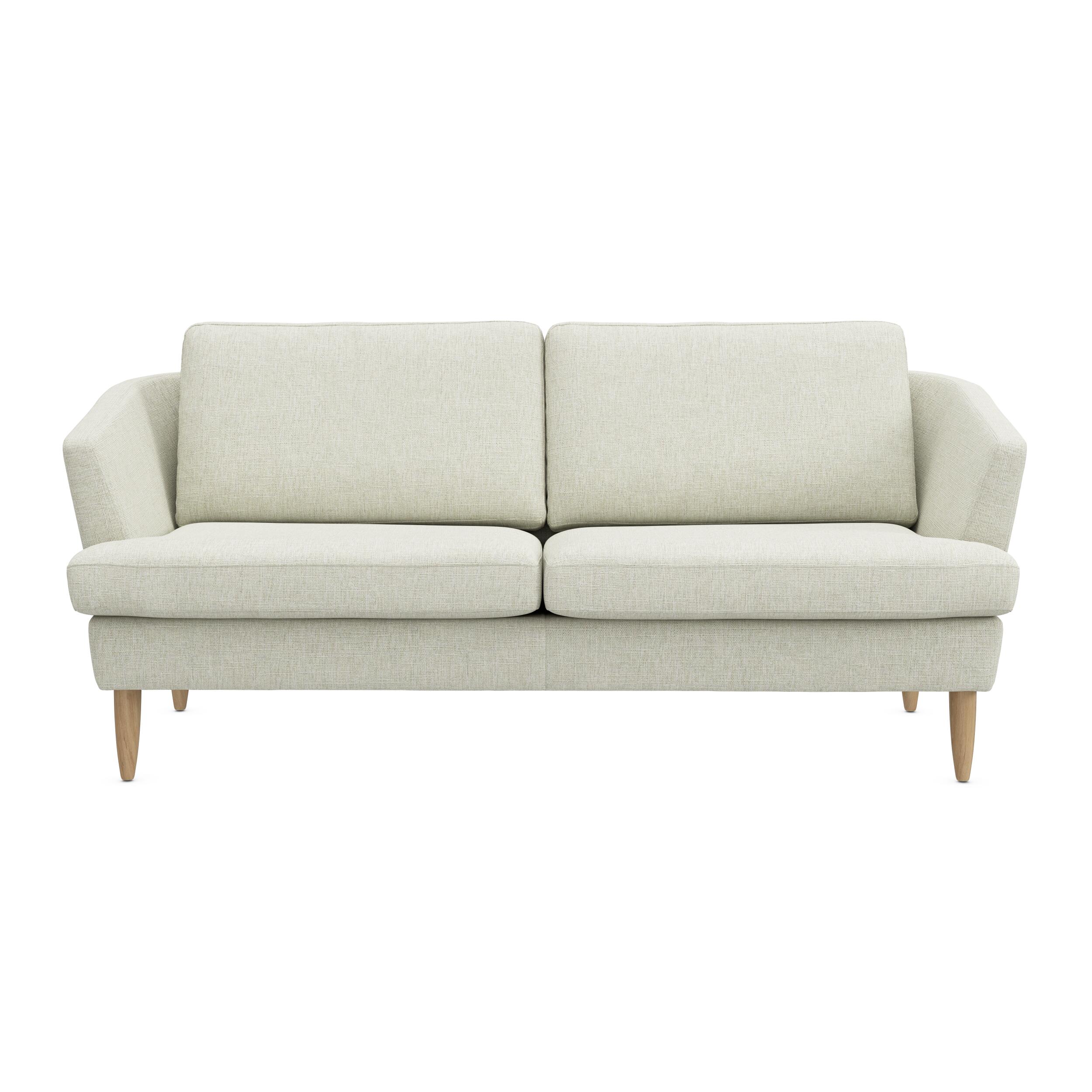 Timian 2 pers. Sofa