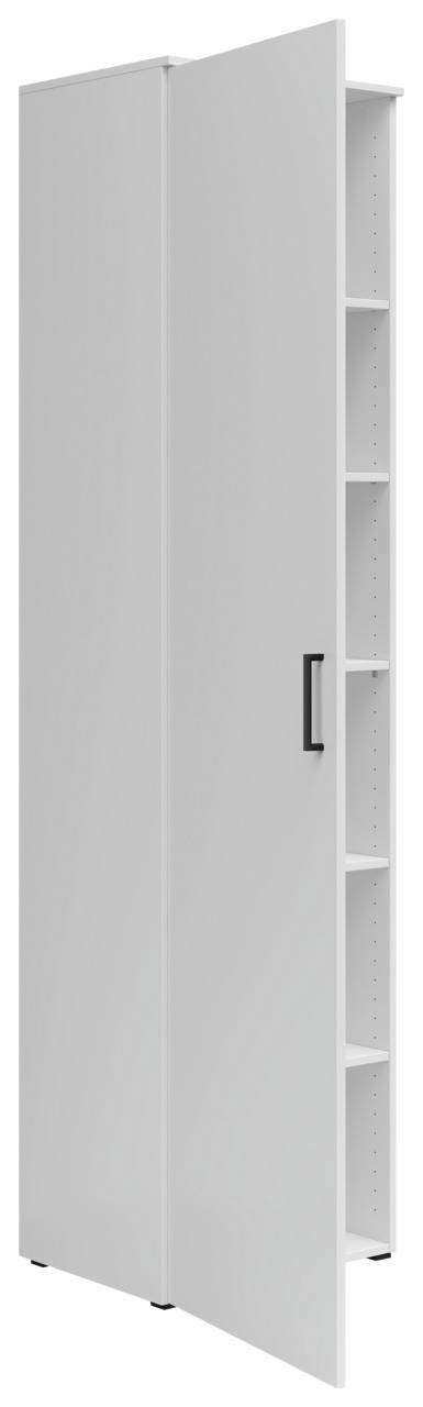 Carryhome Mehrzweckschrank MULTISTAURAUM