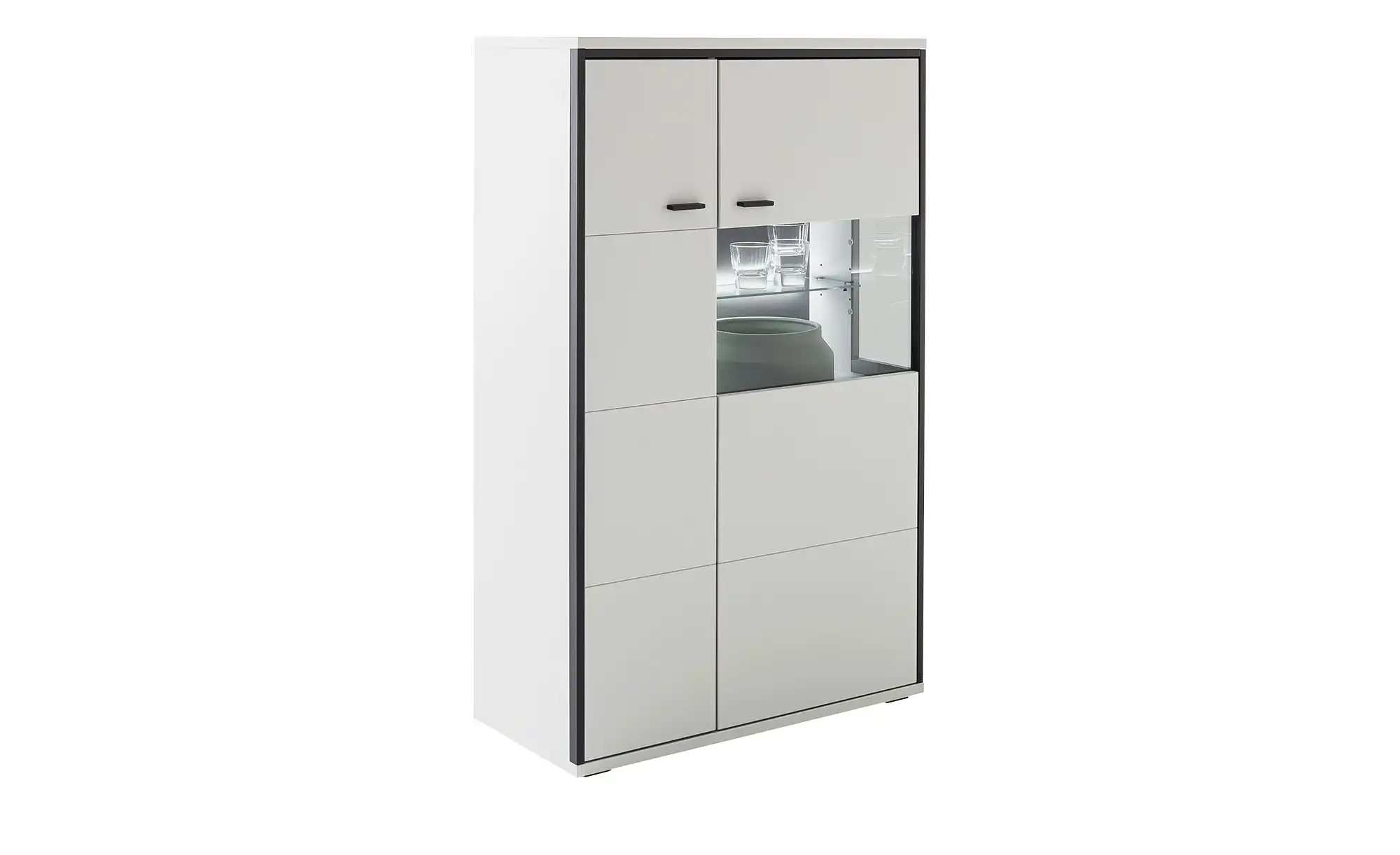 uno Highboard Orella