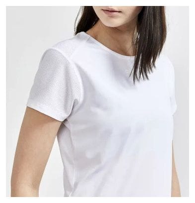 T-shirt femme Craft Essence Adv