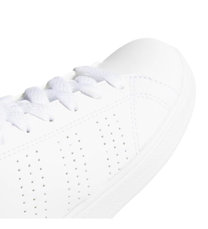 adidas VS Advantage Clean Sneakers Y