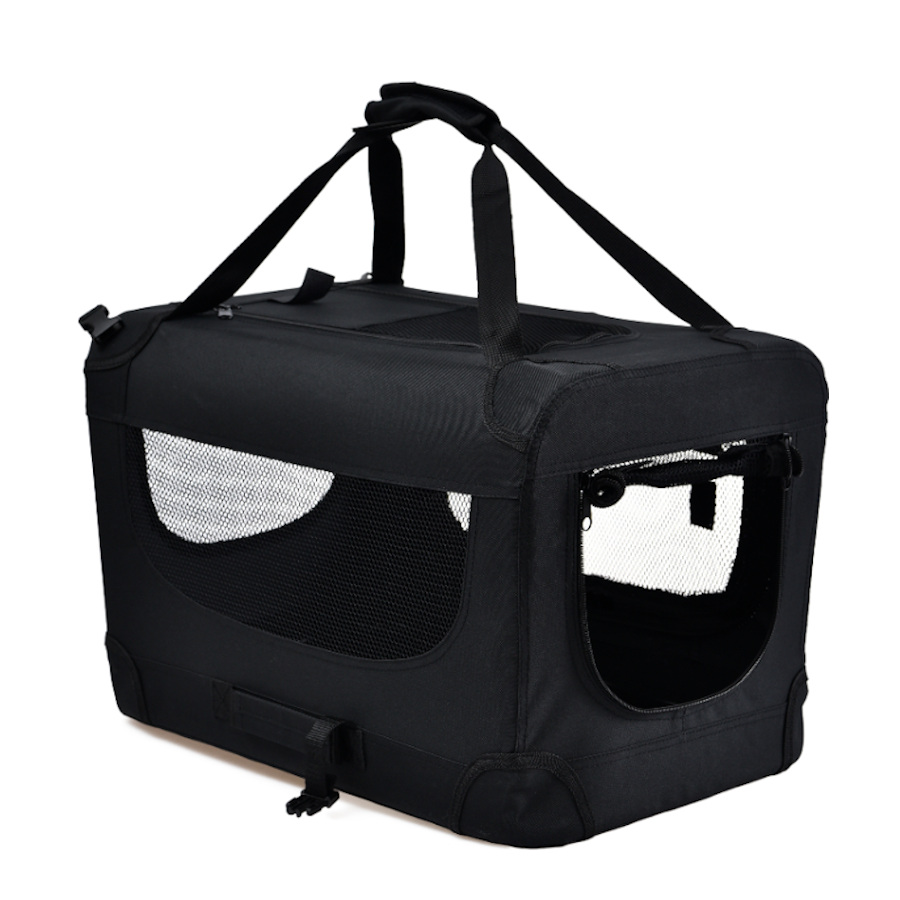 Bolsa de transporte para cães Outech Oxford