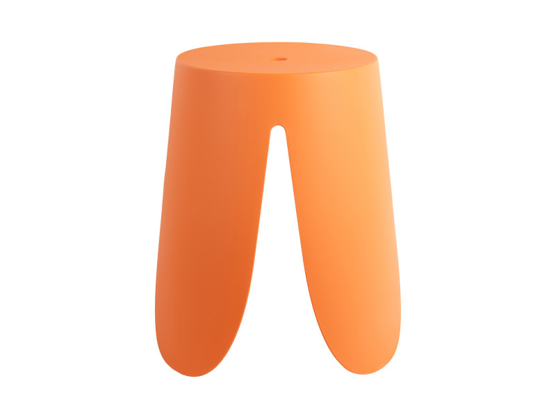 Stool Ravish LM2155BP Bright pink