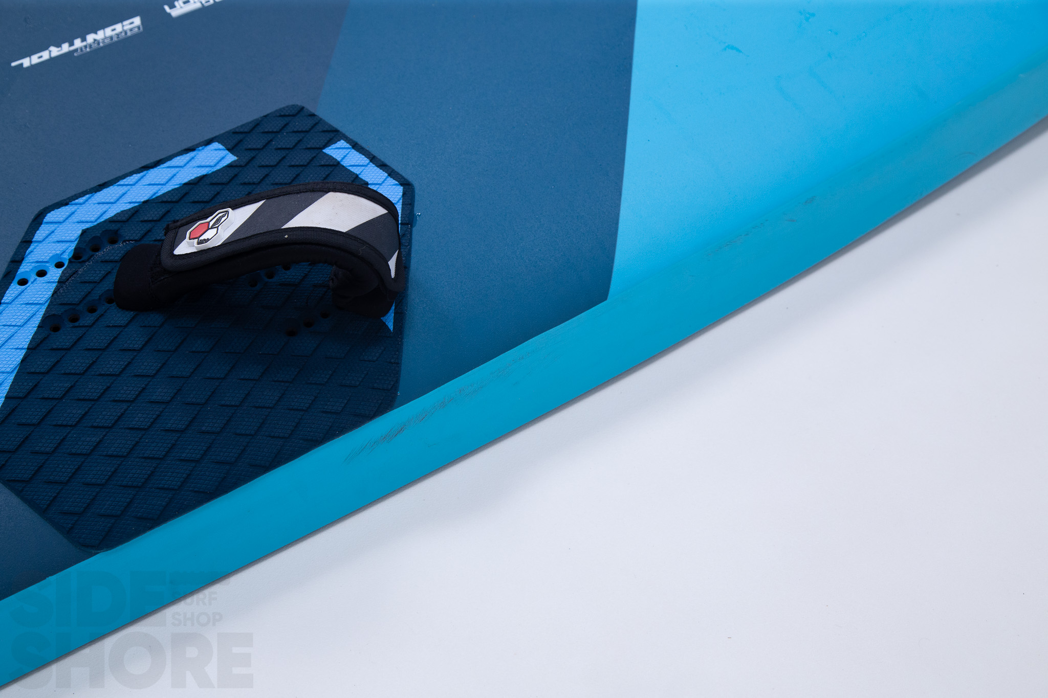 Tabou Air Ride - 87 - LTD - 2024 #51 LTD