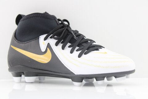 Nike JR PHANTOM LUNA II CLUB FG/MG