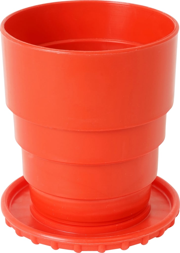 Swix Insulated Drink Bottle<br> Klassisk drikkebelte med termoflaske!