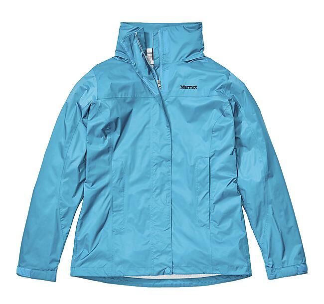MARMOT - VESTE WM S PRECIP ECO