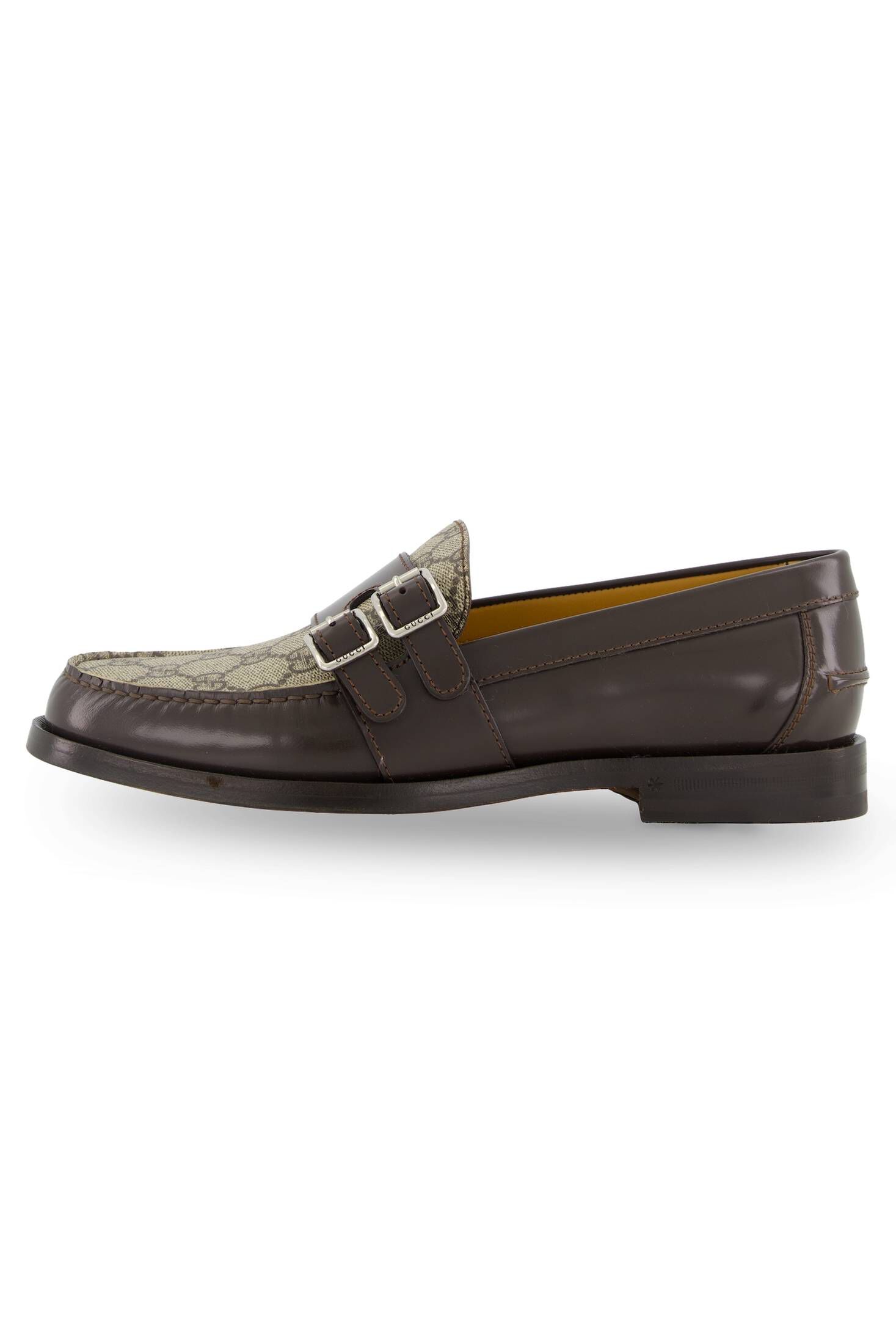 Gucci| Herren Loafer