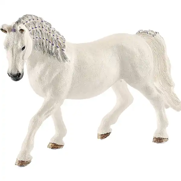Horse Club Lipizzaner Stute 13819