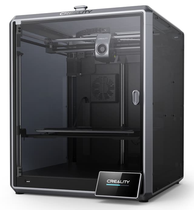 Creality K1 Max
