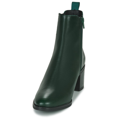 Betty London - TABASCO - Vert