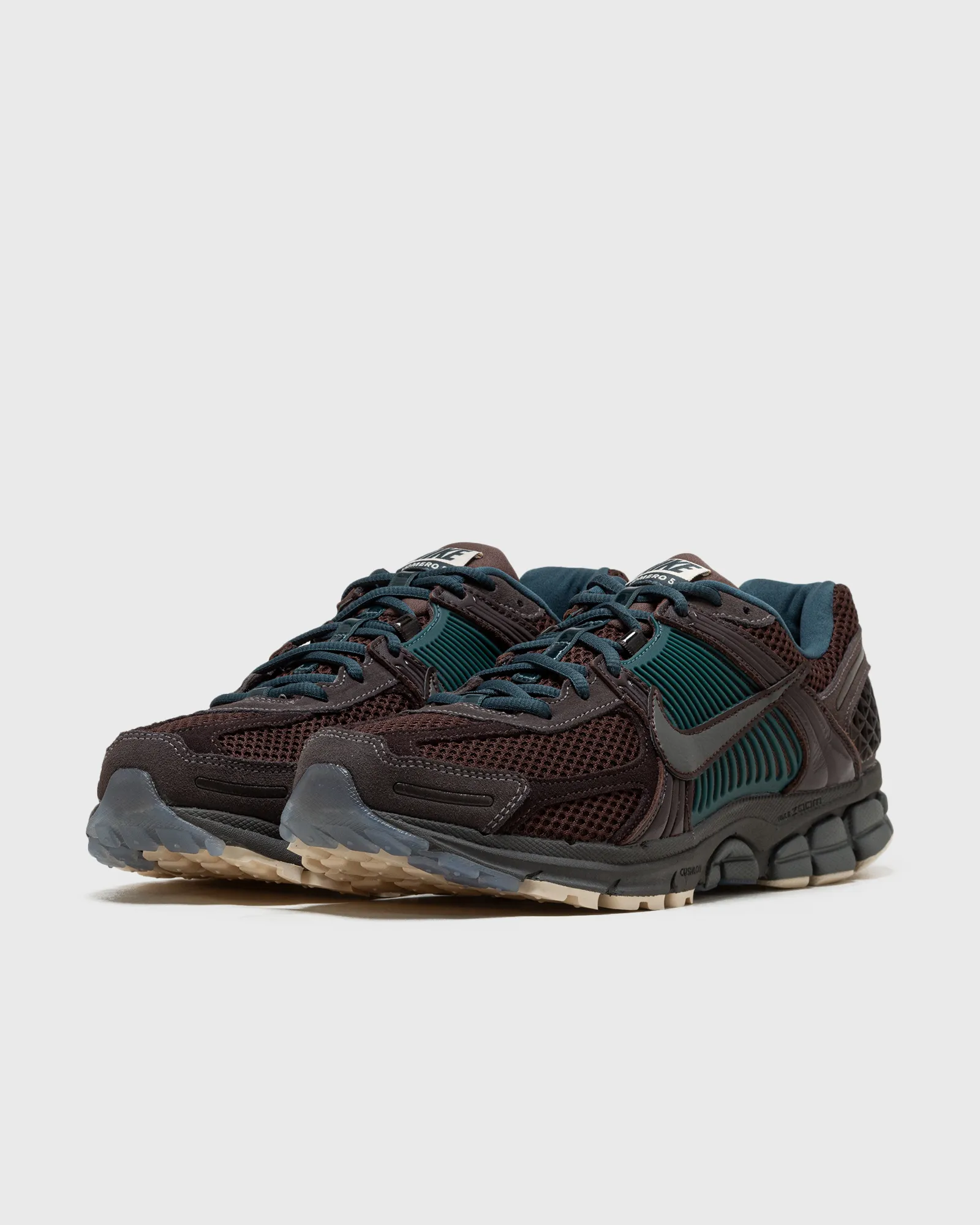 Nike ZOOM VOMERO 5 PRM