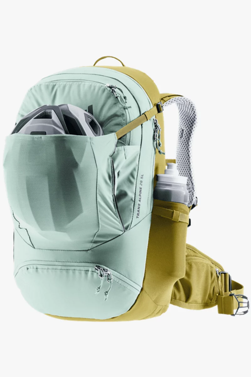 deuter Trans Alpine SL 28 L Damen Bikerucksack