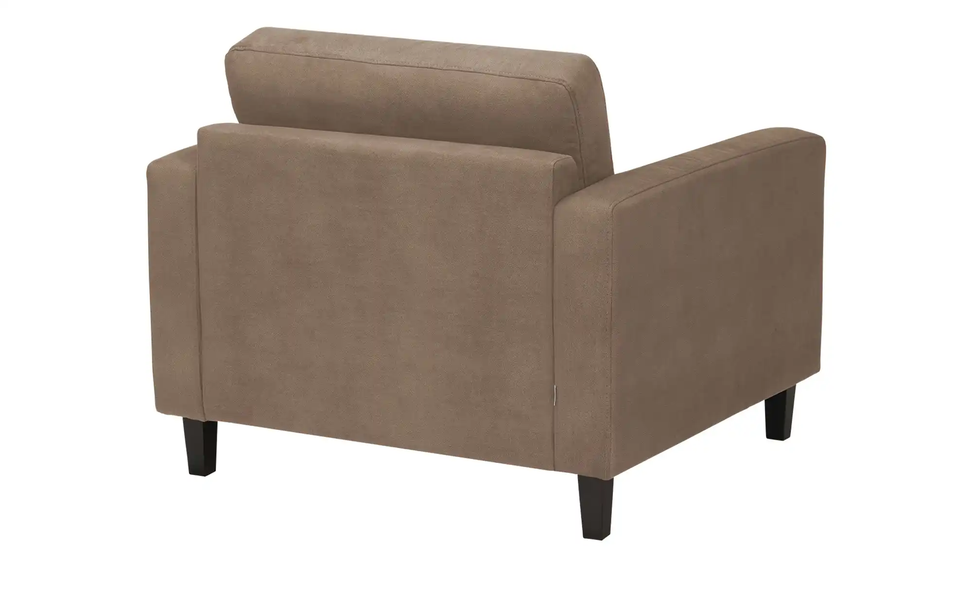 smart Sessel Geradine
