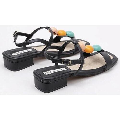 Maria Mare - 68305 Negro