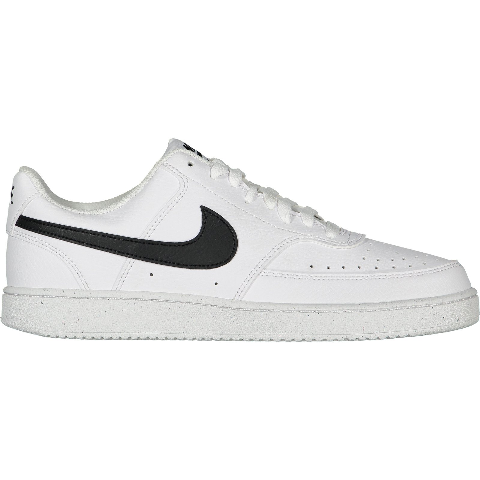 Nike Herren-Sneaker Court Vision Low NN