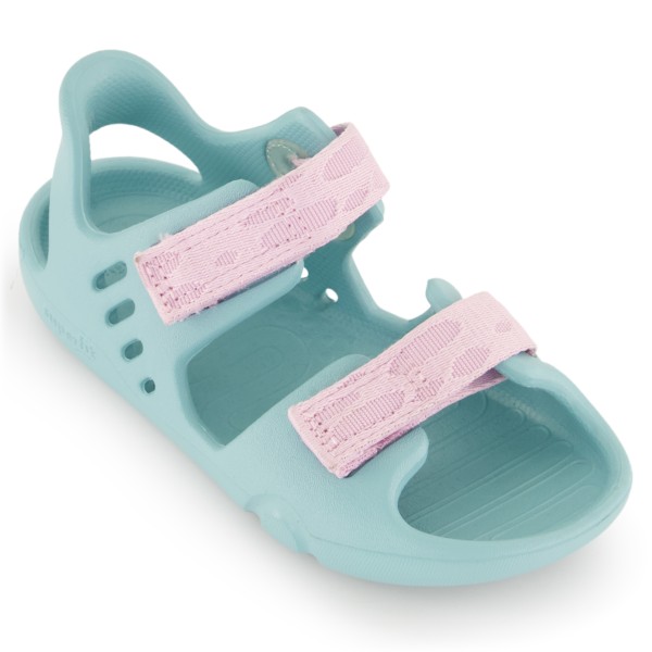 Superfit - Kid's Splash-S - Sandales