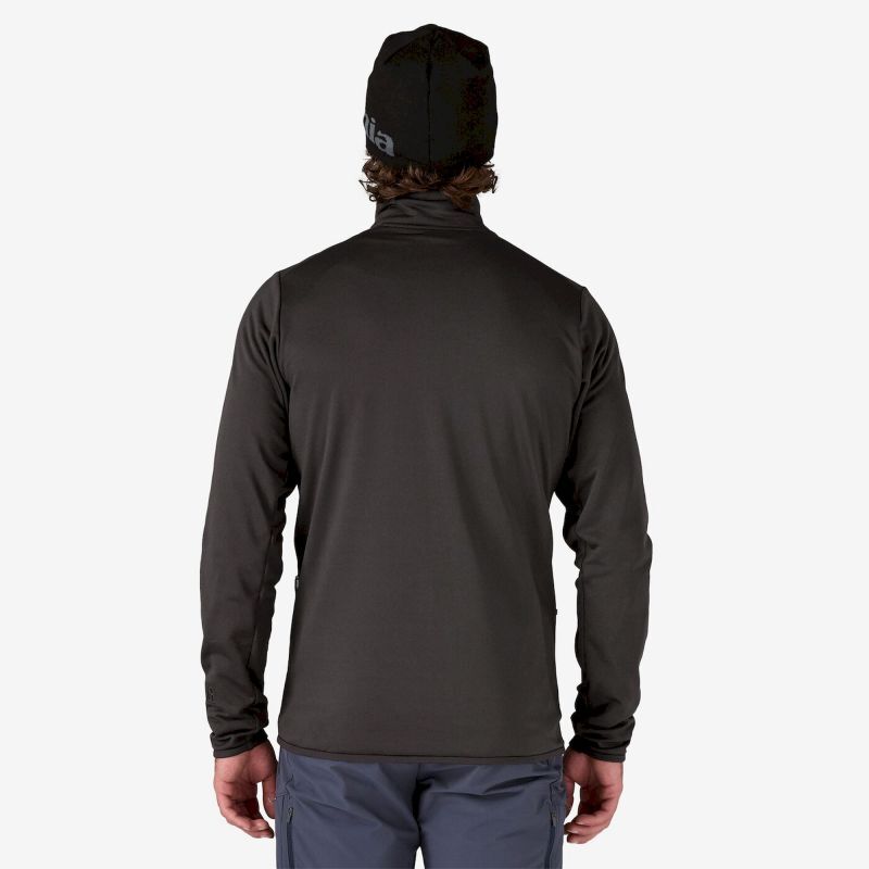 R1 Thermal Jacket - Polaire homme