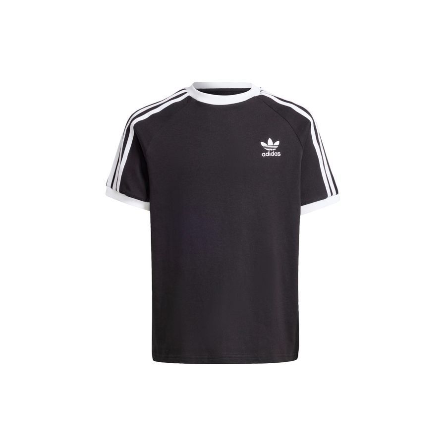 Adidas Original T-shirt 3 bandes Enfants