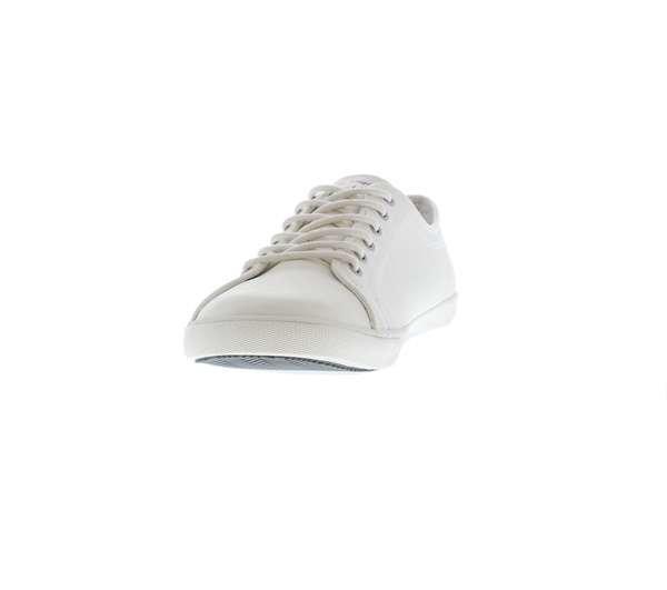 Original Penguin Brewton Trainers Mens