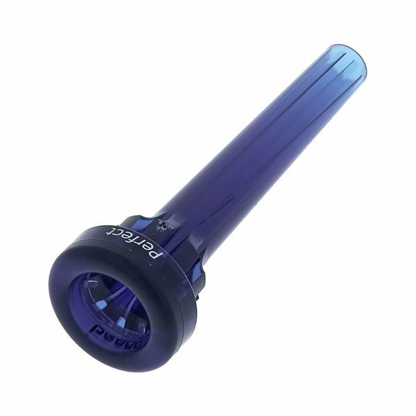 Brand The Perfect One B Trumpet