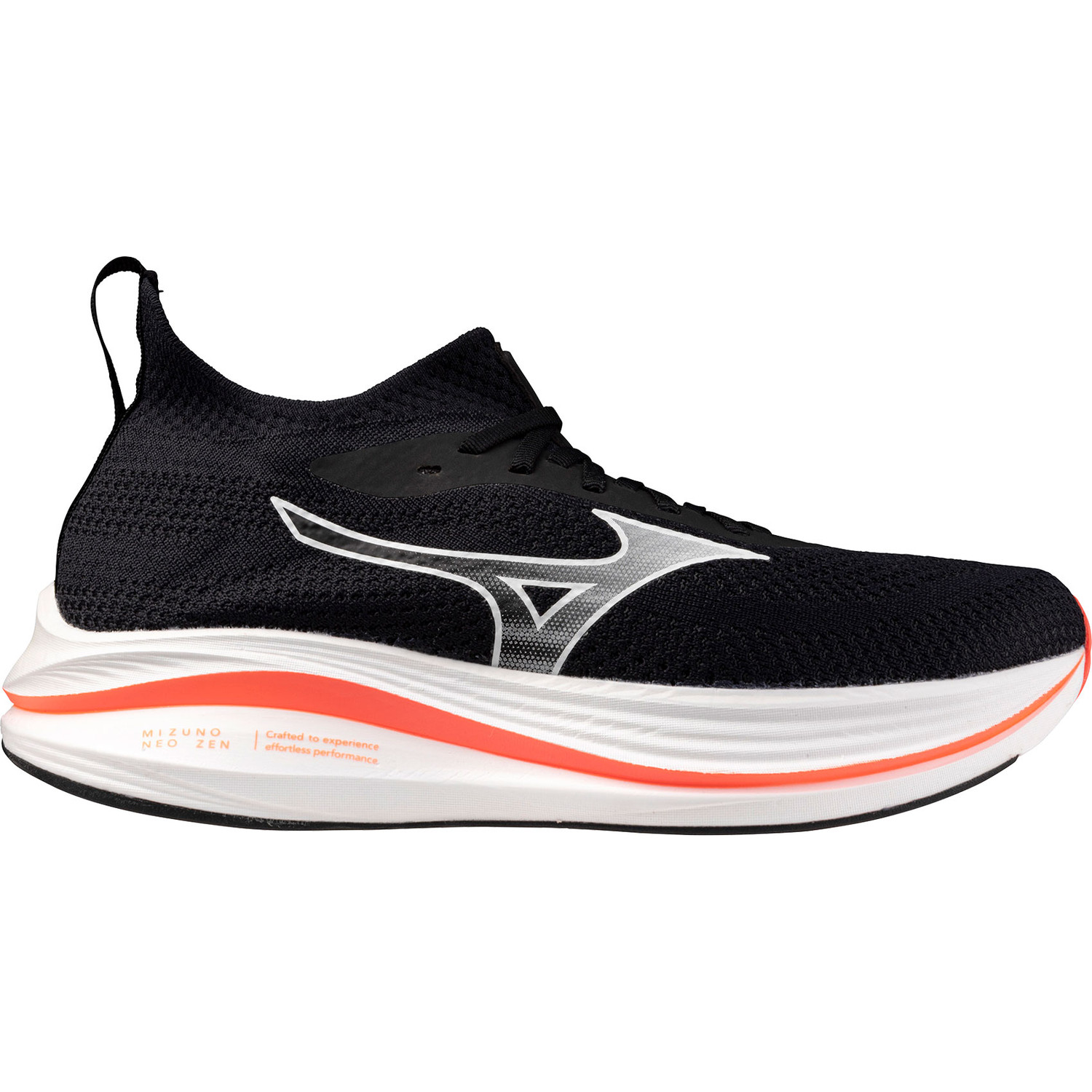 Mizuno Neo Zen Heren