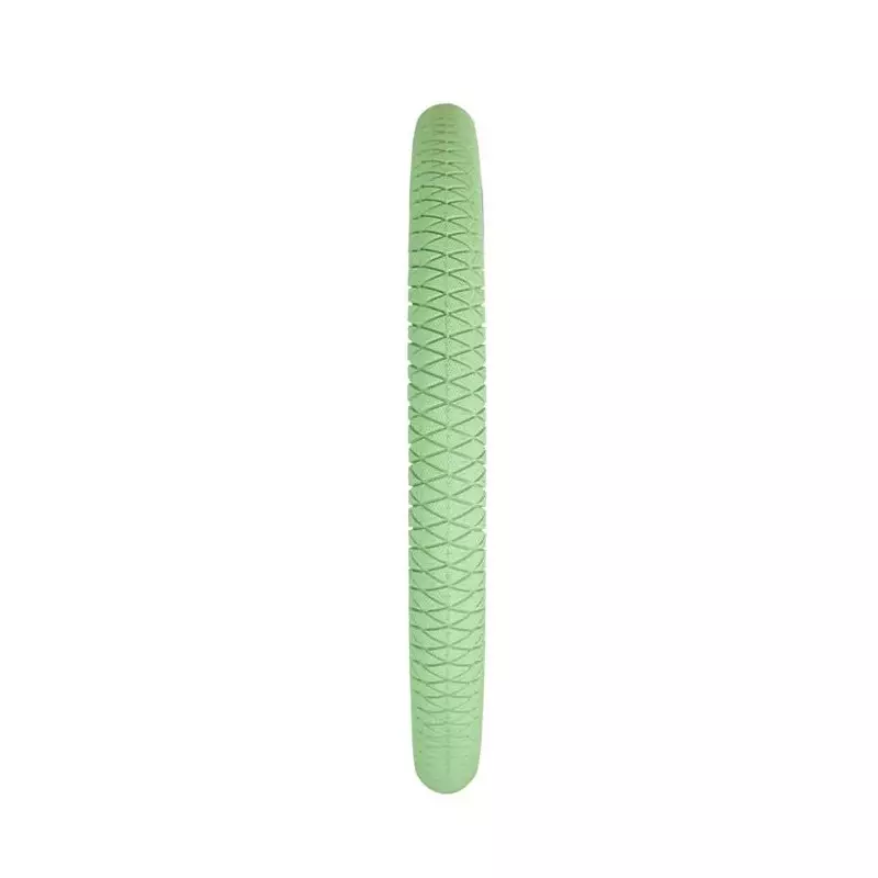 pneu QU-AX 20x1,95 Vert