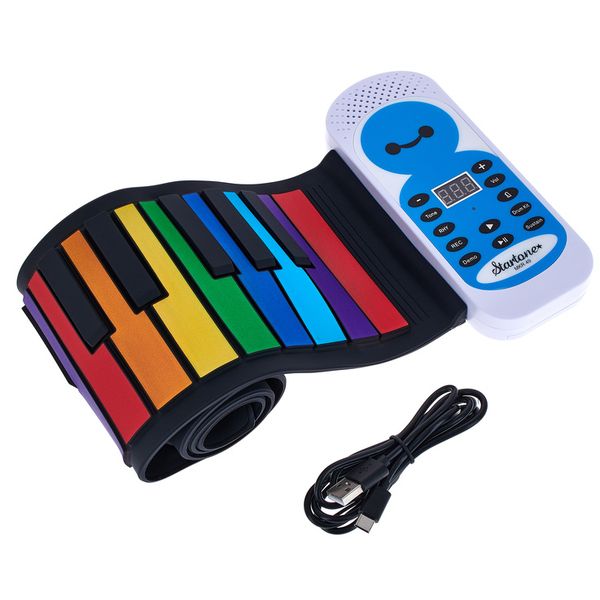 Startone MKR 49 Kids