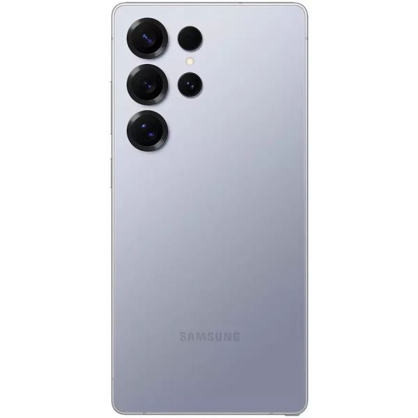 Samsung Galaxy S25 Ultra 5G 6.9