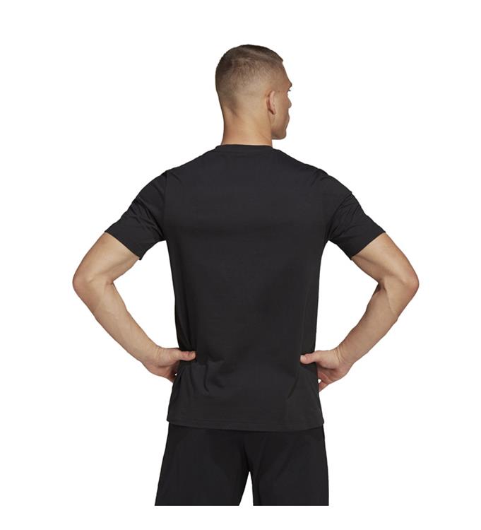 adidas Men Entrada 22 T-Shirt